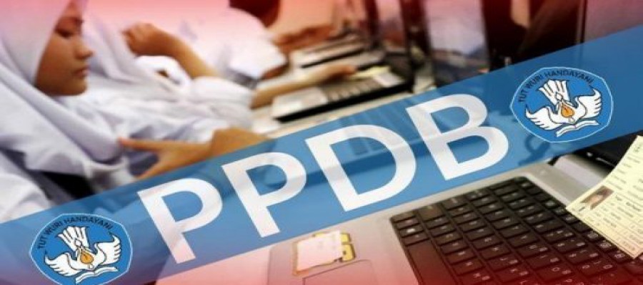Wacana Masuknya Sekolah dan PPDB
